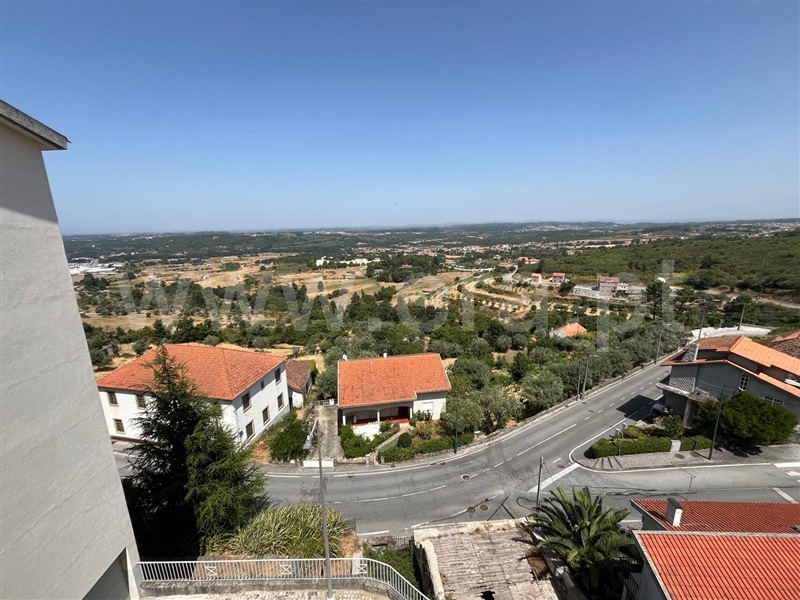 Apartamento T2 Seia, Seia - 1357407 - 5