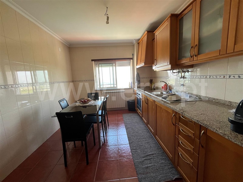 Apartamento T2 Seia, Seia - 1357407 - 6