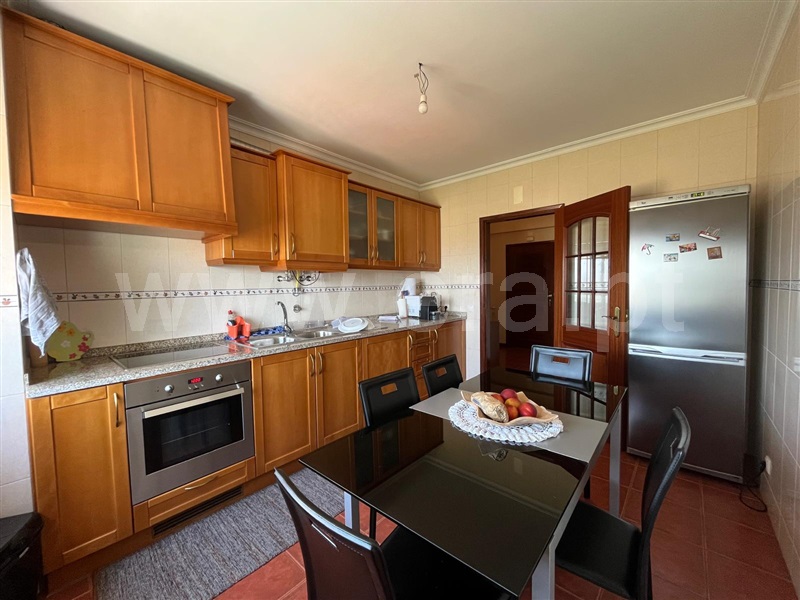 Apartamento T2 Seia, Seia - 1357407 - 7