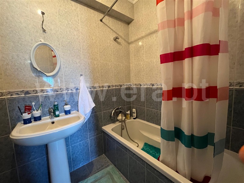 Apartamento T2 Seia, Seia - 1357407 - 8
