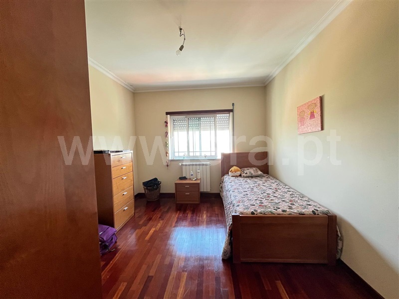 Apartamento T2 Seia, Seia - 1357407 - 9
