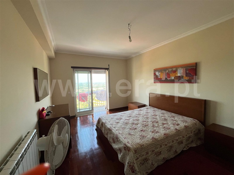 Apartamento T2 Seia, Seia - 1357407 - 10