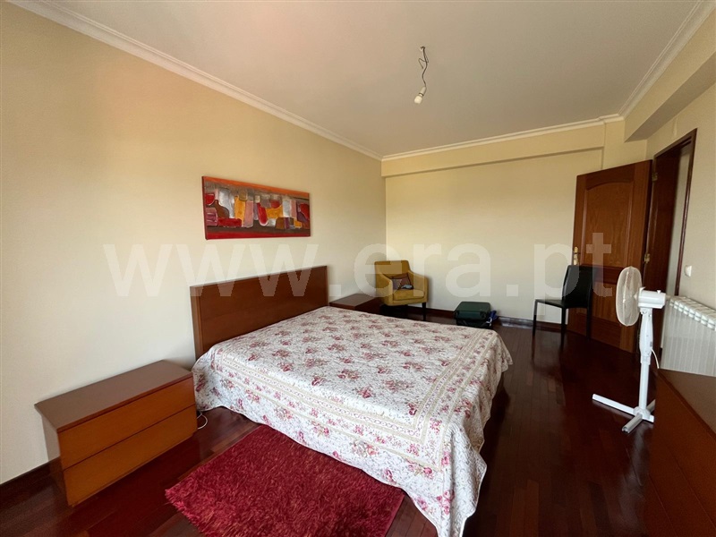 Apartamento T2 Seia, Seia - 1357407 - 11