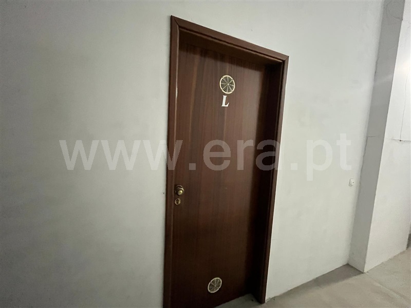 Apartamento T2 Seia, Seia - 1357407 - 13