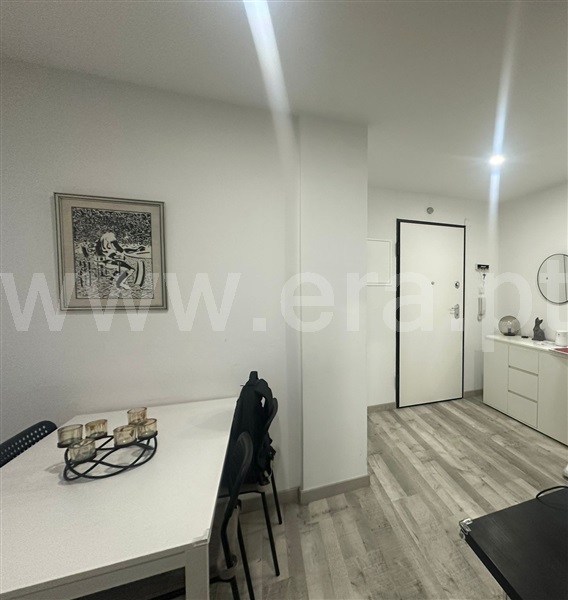 Apartamento T2 / Seixal, Aldeia de Paio Pires