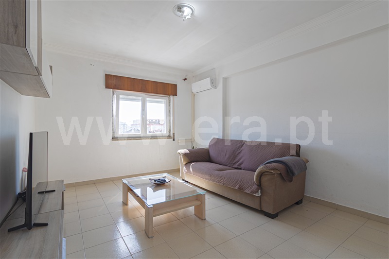 Apartamento T2 à venda em Amora, Seixal — foto 6