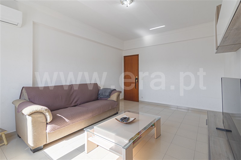Apartamento T2 à venda em Amora, Seixal — foto 7