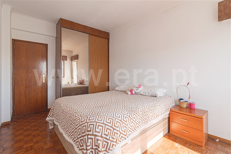 Apartamento T2 à venda em Amora, Seixal — foto 10
