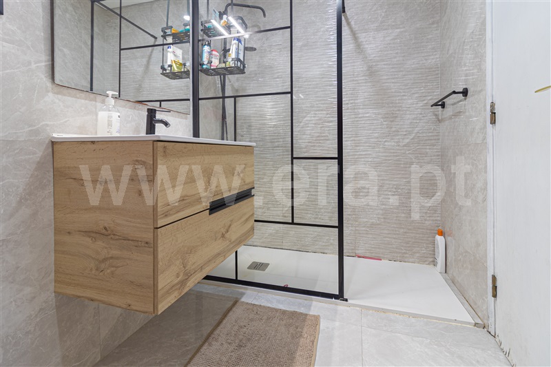 Apartamento T2 à venda em Amora, Seixal — foto 14