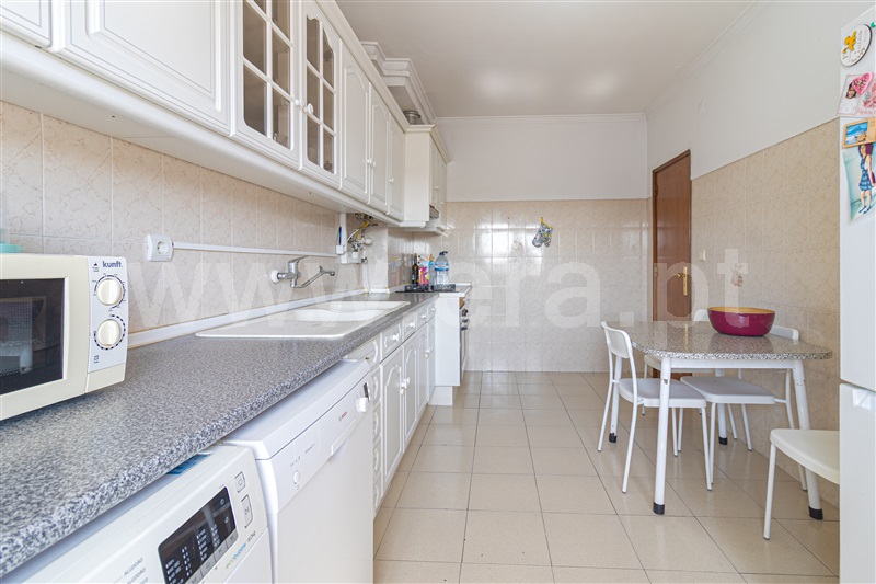 Apartamento T2 à venda em Amora, Seixal — foto 16