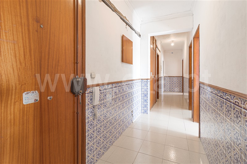 Apartamento T2 à venda em Amora, Seixal — foto 17