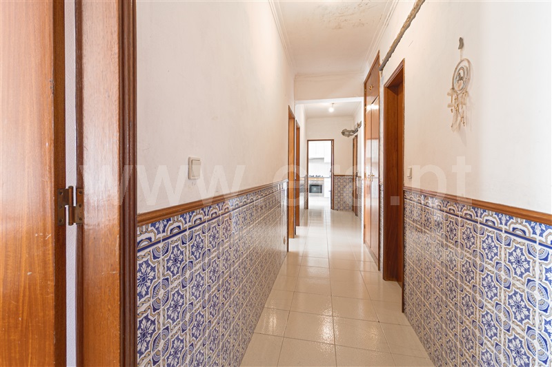 Apartamento T2 à venda em Amora, Seixal — foto 18