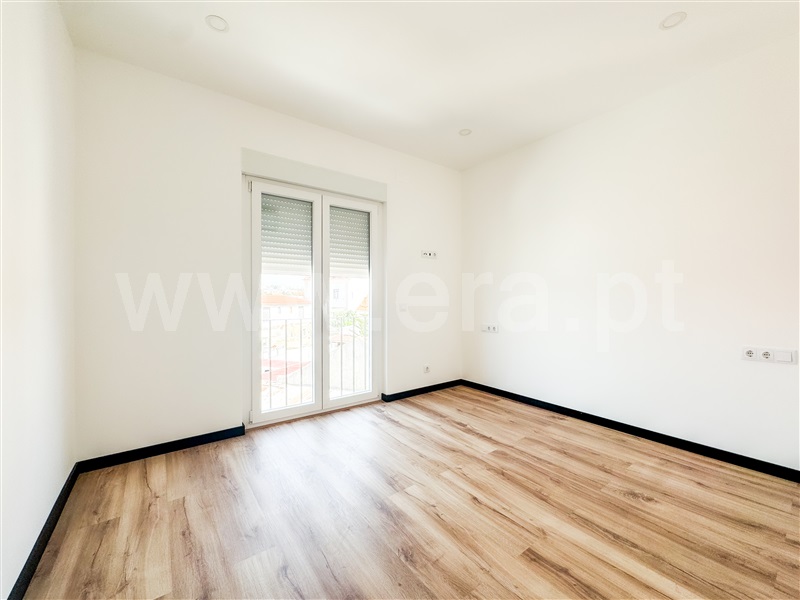 Apartamento T2 à venda em Amora, Seixal — foto 12
