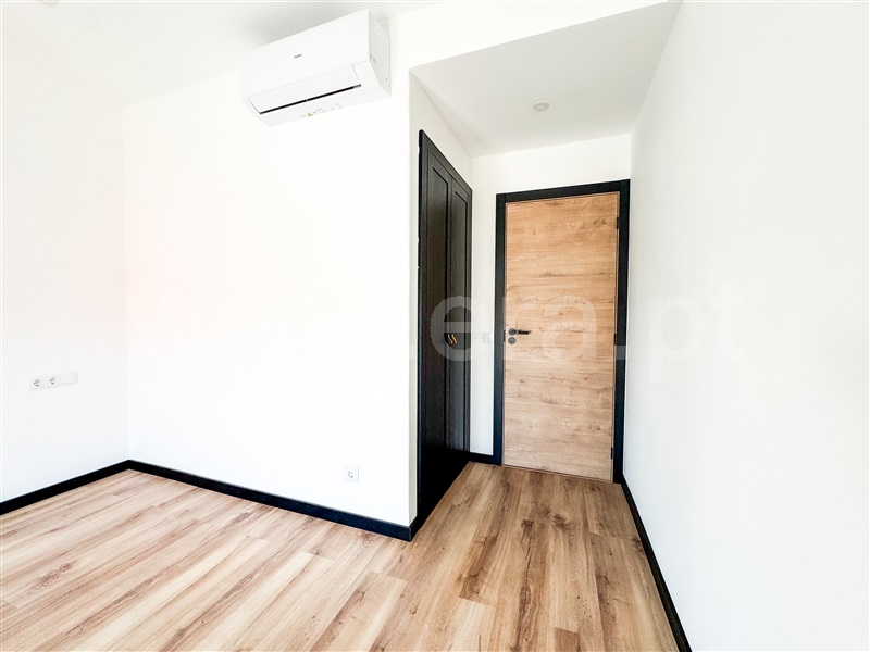 Apartamento T2 à venda em Amora, Seixal — foto 10