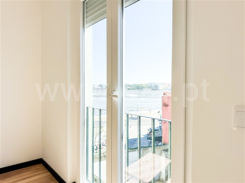 Apartamento T2 à venda em Amora, Seixal — foto 13