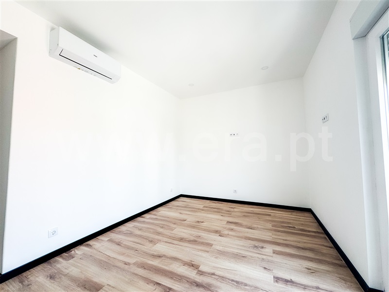 Apartamento T2 à venda em Amora, Seixal — foto 14