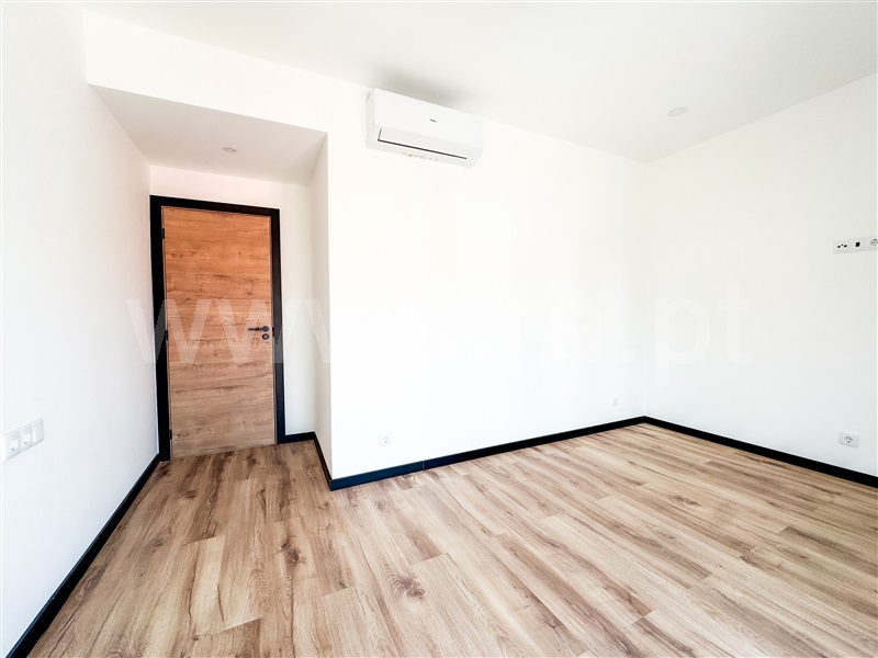 Apartamento T2 à venda em Amora, Seixal — foto 15