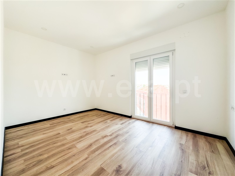 Apartamento T2 à venda em Amora, Seixal — foto 16