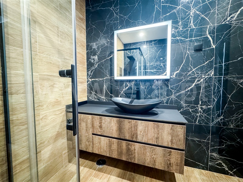Apartamento T2 à venda em Amora, Seixal — foto 18