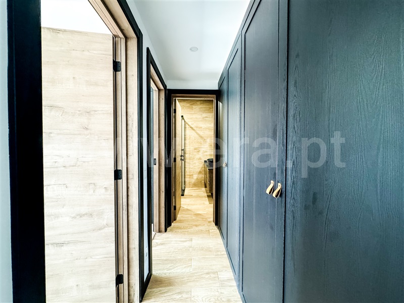 Apartamento T2 à venda em Amora, Seixal — foto 9