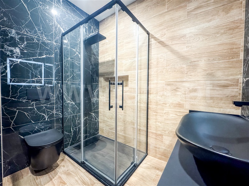 Apartamento T2 à venda em Amora, Seixal — foto 19