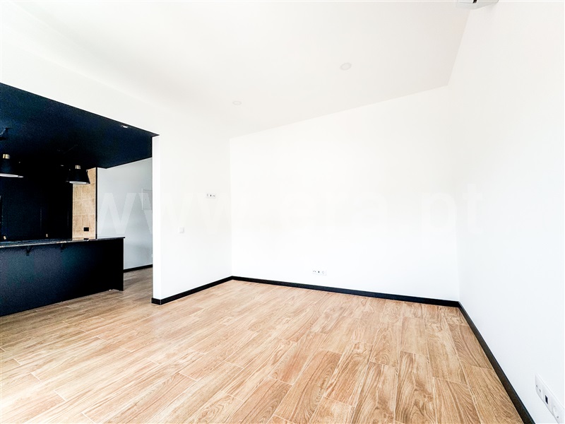 Apartamento T2 à venda em Amora, Seixal — foto 7