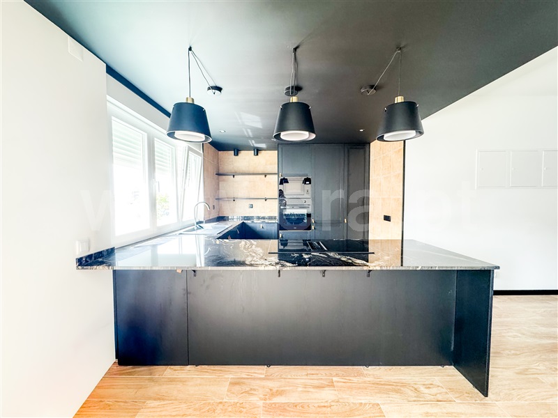 Apartamento T2 à venda em Amora, Seixal — foto 6