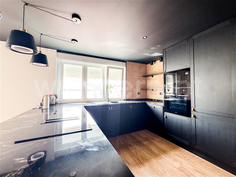 Apartamento T2 à venda em Amora, Seixal — foto 3