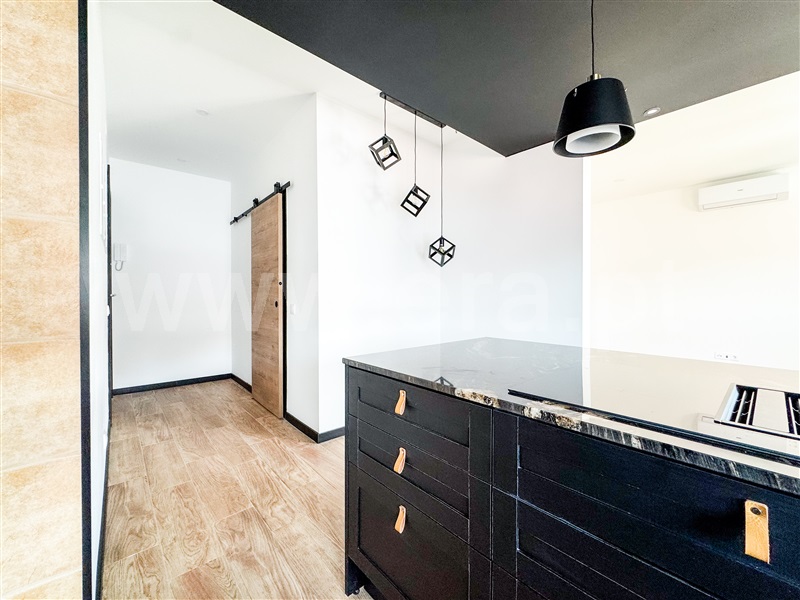 Apartamento T2 à venda em Amora, Seixal — foto 8