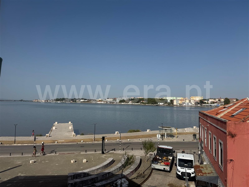 Apartamento T2 à venda em Amora, Seixal — foto 20