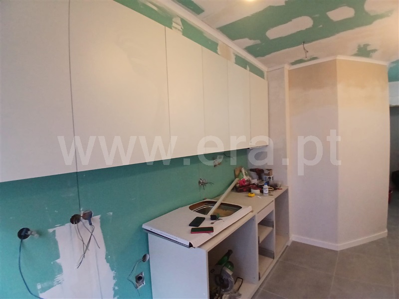 Apartamento T2 Seixal, Corroios - 1461319 - 4
