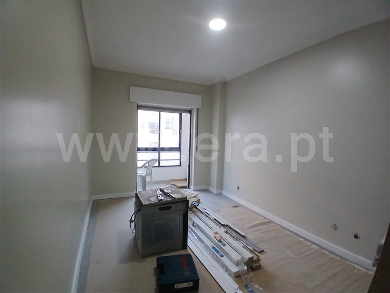 Apartamento T2 Seixal, Corroios - 1461319 - 6