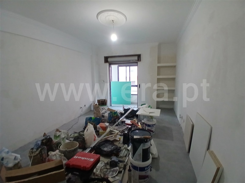 Apartamento T2 Seixal, Corroios - 1461319 - 7