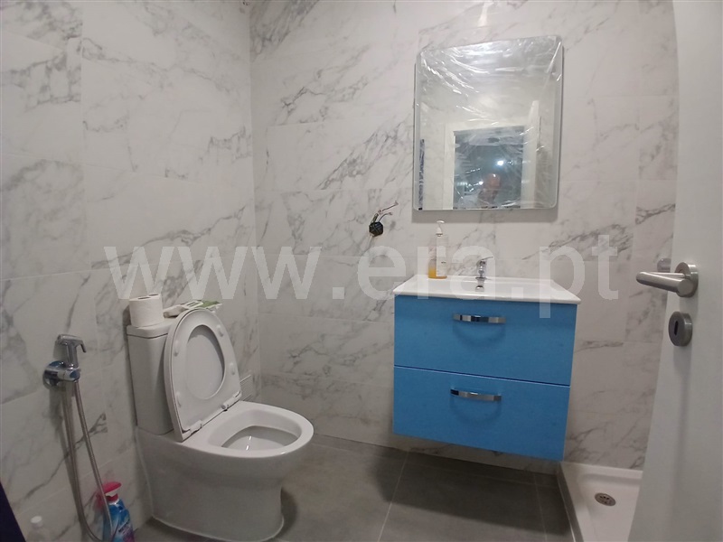 Apartamento T2 Seixal, Corroios - 1461319 - 8
