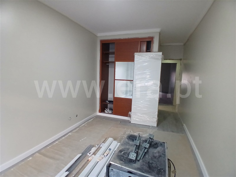 Apartamento T2 Seixal, Corroios - 1461319 - 9