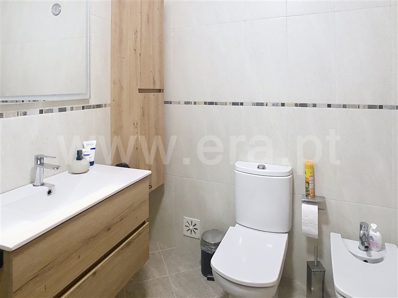 Apartamento T2 Seixal, Corroios - 1503816 - 8