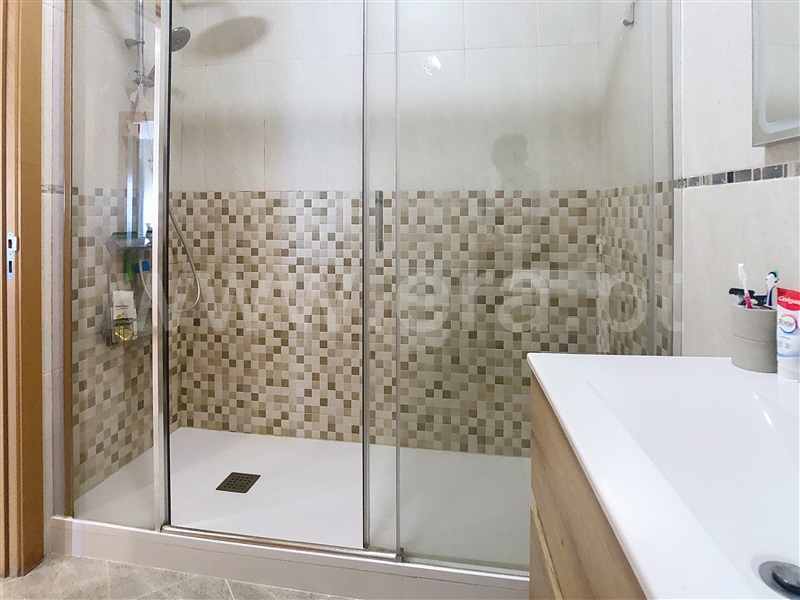 Apartamento T2 Seixal, Corroios - 1503816 - 9
