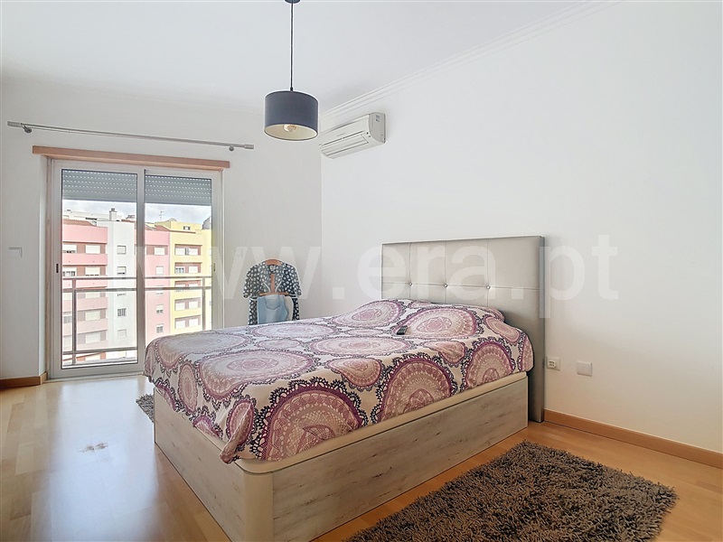 Apartamento T2 Seixal, Corroios - 1503816 - 10