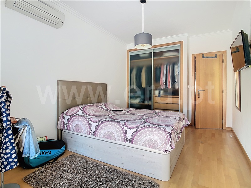Apartamento T2 Seixal, Corroios - 1503816 - 11