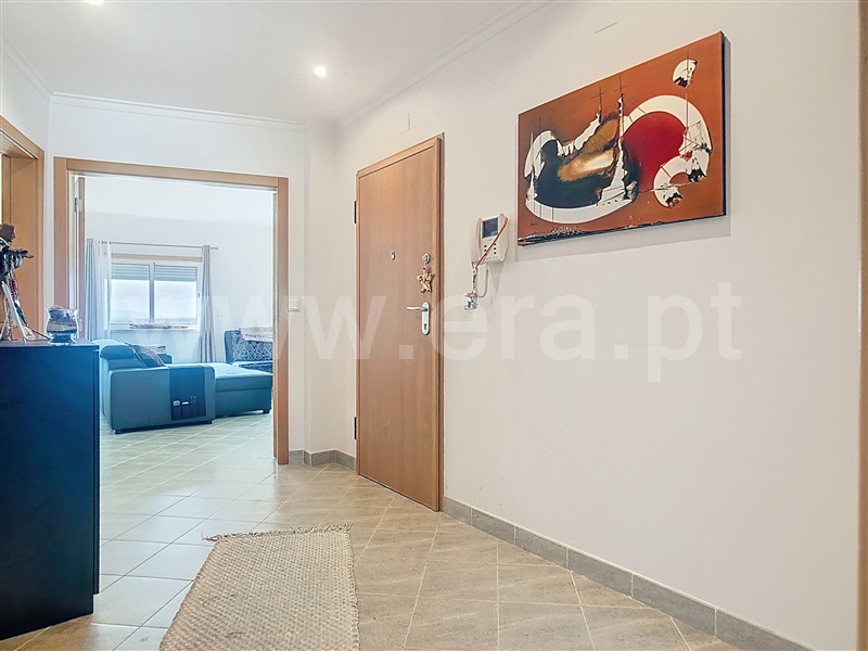 Apartamento T2 Seixal, Corroios - 1503816 - 13