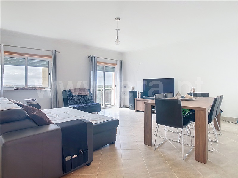Apartamento T2 Seixal, Corroios - 1503816 - 14