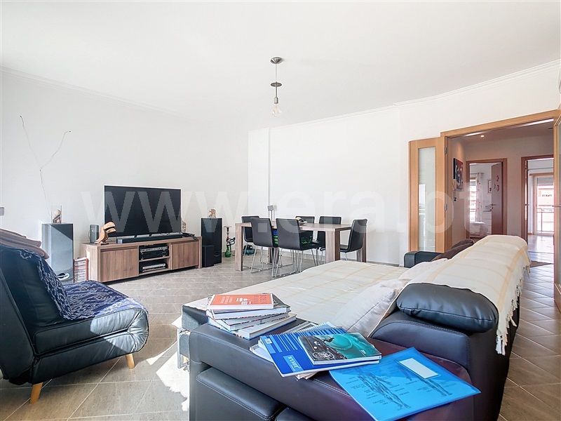 Apartamento T2 Seixal, Corroios - 1503816 - 16