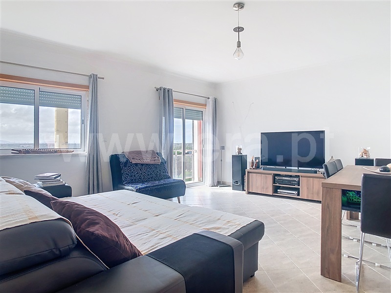 Apartamento T2 Seixal, Corroios - 1503816 - 19