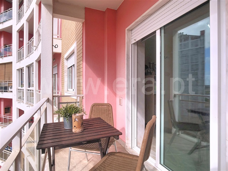 Apartamento T2 Seixal, Corroios - 1503816 - 24