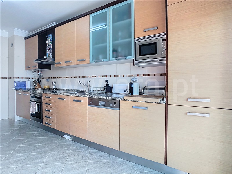 Apartamento T2 Seixal, Corroios - 1503816 - 29