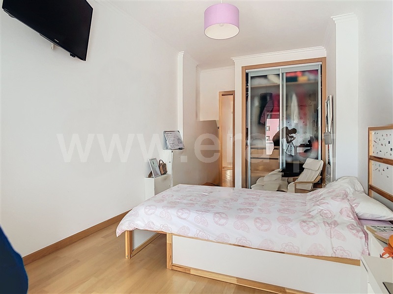Apartamento T2 Seixal, Corroios - 1503816 - 34
