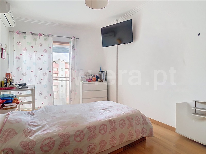 Apartamento T2 Seixal, Corroios - 1503816 - 35