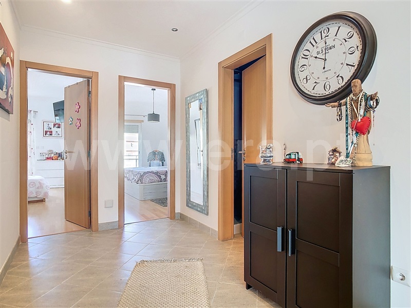 Apartamento T2 Seixal, Corroios - 1503816 - 37