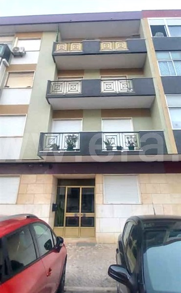 Apartamento T2 Seixal, Corroios - 1508856 - 10