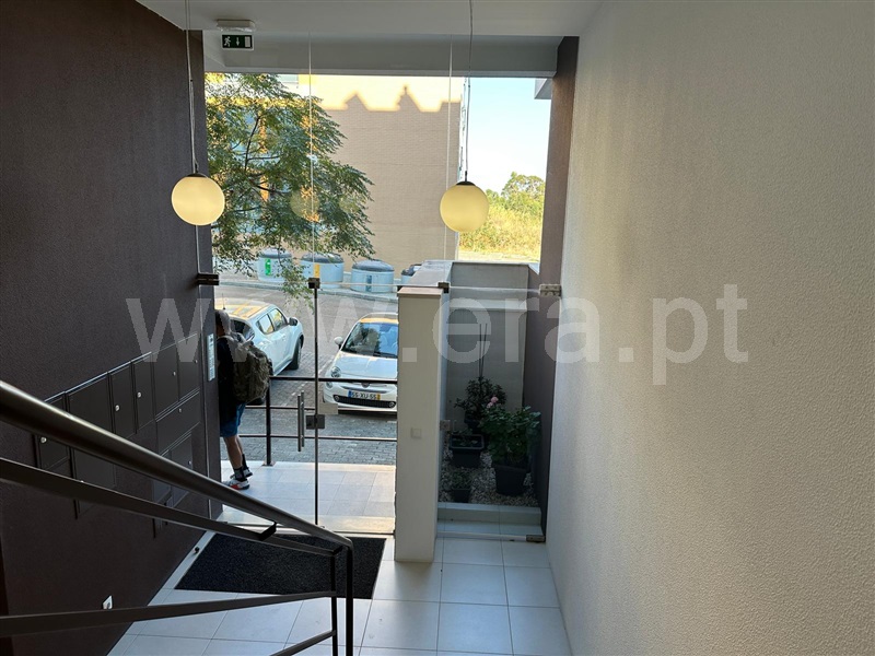 Apartamento T2 Seixal, Corroios - 1511231 - 10